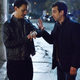 Image for article titled Man Seeking Woman: “Pitbull”